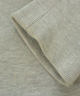 COMME des GARCONS HOMME（コムデギャルソンオム）パーカー グレー サイズ:S メンズ/2200589989088