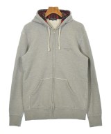 COMME des GARCONS HOMME パーカー