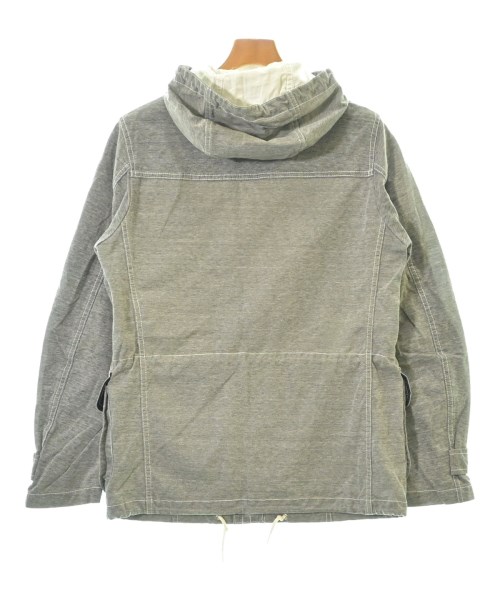 COMME des GARCONS HOMME（コムデギャルソンオム）その他 グレー サイズ:S メンズ/2200589989132
