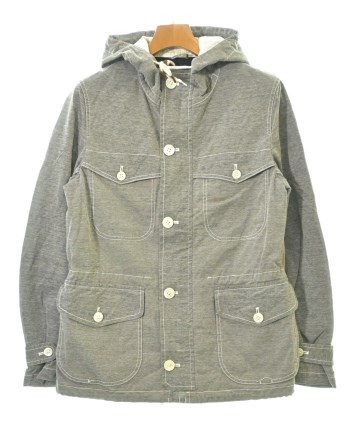 COMME des GARCONS HOMME（コムデギャルソンオム）その他 グレー