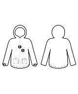 COMME des GARCONS HOMME（コムデギャルソンオム）その他 グレー サイズ:S メンズ/2200589989132