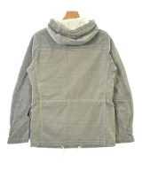 COMME des GARCONS HOMME（コムデギャルソンオム）その他 グレー サイズ:S メンズ/2200589989132