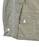 COMME des GARCONS HOMME（コムデギャルソンオム）その他 グレー サイズ:S メンズ/2200589989132