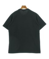 COMME des GARCONS HOMME（コムデギャルソンオム）Tシャツ・カットソー 黒 サイズ:L メンズ/2200589989156