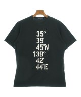 COMME des GARCONS HOMME Tシャツ・カットソー