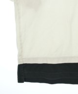 COMME des GARCONS HOMME（コムデギャルソンオム）Tシャツ・カットソー 白 サイズ:S メンズ/2200589989163