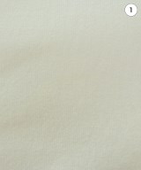 COMME des GARCONS HOMME（コムデギャルソンオム）Tシャツ・カットソー 白 サイズ:S メンズ/2200589989163
