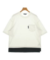 COMME des GARCONS HOMME Tシャツ・カットソー