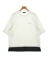 COMME des GARCONS HOMME Tシャツ・カットソー