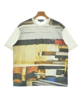 COMME des GARCONS HOMME Tシャツ・カットソー