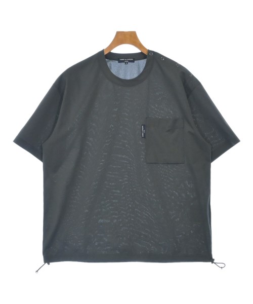 コムデギャルソンオム(COMME des GARCONS HOMME)のCOMME des GARCONS HOMME Tシャツ・カットソー