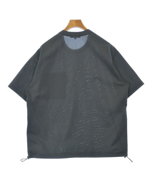 COMME des GARCONS HOMME（コムデギャルソンオム）Tシャツ・カットソー グレー サイズ:S メンズ/2200605733015