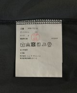 COMME des GARCONS HOMME（コムデギャルソンオム）Tシャツ・カットソー グレー サイズ:S メンズ/2200605733015