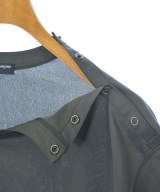 COMME des GARCONS HOMME（コムデギャルソンオム）Tシャツ・カットソー グレー サイズ:S メンズ/2200605733015