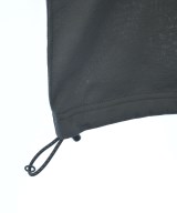 COMME des GARCONS HOMME（コムデギャルソンオム）Tシャツ・カットソー グレー サイズ:S メンズ/2200605733015