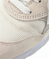 COMME des GARCONS HOMME（コムデギャルソンオム）スニーカー 白 サイズ:27cm メンズ/2200605733091