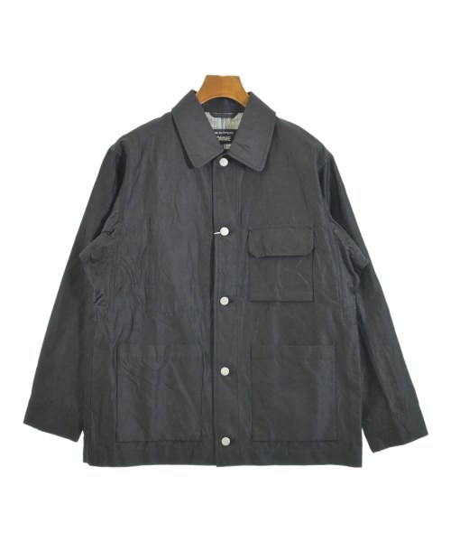 COMME des GARCONS HOMME(コムデギャルソンオム)その他 紺 サイズ:XS/2200607480023
