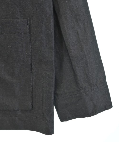 COMME des GARCONS HOMME（コムデギャルソンオム）その他 紺 サイズ:XS メンズ/2200607480023