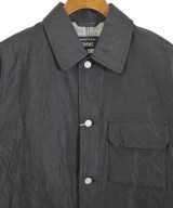 COMME des GARCONS HOMME（コムデギャルソンオム）その他 紺 サイズ:XS メンズ/2200607480023