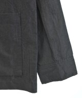 COMME des GARCONS HOMME（コムデギャルソンオム）その他 紺 サイズ:XS メンズ/2200607480023