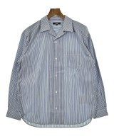 COMME des GARCONS HOMME カジュアルシャツ