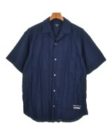 COMME des GARCONS HOMME カジュアルシャツ
