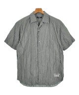 COMME des GARCONS HOMME カジュアルシャツ