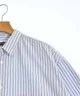 COMME des GARCONS HOMME（コムデギャルソンオム）カジュアルシャツ 白 サイズ:M メンズ/2200610365034