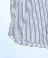 COMME des GARCONS HOMME（コムデギャルソンオム）カジュアルシャツ 白 サイズ:M メンズ/2200610365034