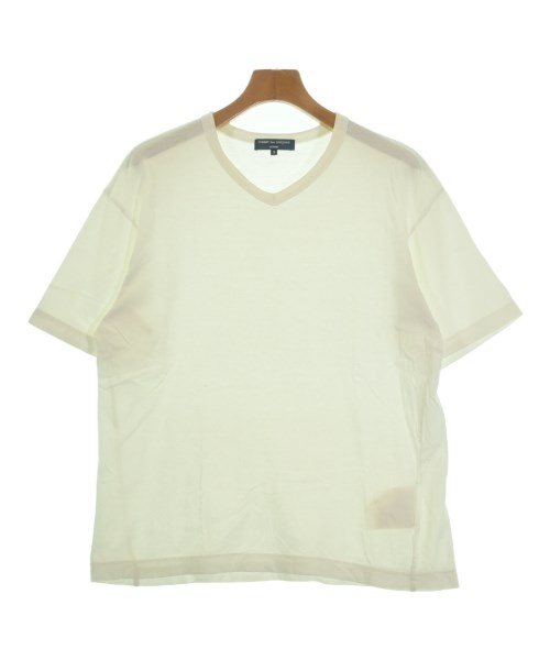 コムデギャルソンオム(COMME des GARCONS HOMME)のCOMME des GARCONS HOMME Tシャツ・カットソー