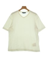 COMME des GARCONS HOMME Tシャツ・カットソー