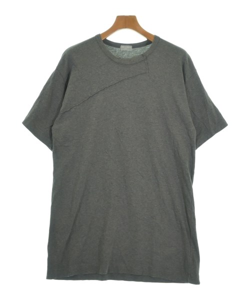 コムデギャルソンオム(COMME des GARCONS HOMME)のCOMME des GARCONS HOMME Tシャツ・カットソー