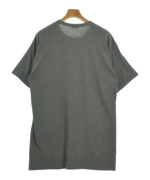 COMME des GARCONS HOMME（コムデギャルソンオム）Tシャツ・カットソー グレー サイズ:-(M位) メンズ/2200610508424