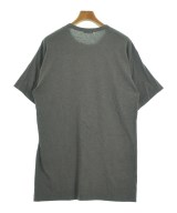 COMME des GARCONS HOMME（コムデギャルソンオム）Tシャツ・カットソー グレー サイズ:-(M位) メンズ/2200610508424