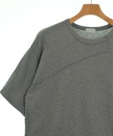 COMME des GARCONS HOMME（コムデギャルソンオム）Tシャツ・カットソー グレー サイズ:-(M位) メンズ/2200610508424