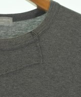 COMME des GARCONS HOMME（コムデギャルソンオム）Tシャツ・カットソー グレー サイズ:-(M位) メンズ/2200610508424
