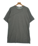 COMME des GARCONS HOMME Tシャツ・カットソー