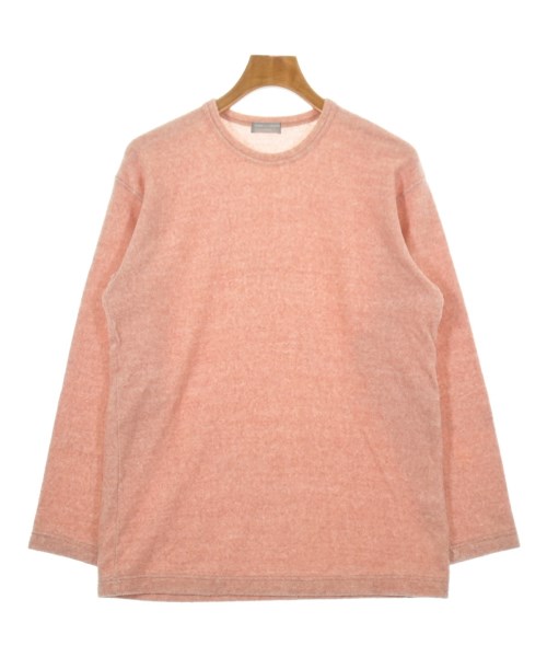 コムデギャルソンオム(COMME des GARCONS HOMME)のCOMME des GARCONS HOMME Tシャツ・カットソー