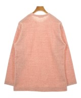 COMME des GARCONS HOMME（コムデギャルソンオム）Tシャツ・カットソー オレンジ サイズ:-(M位) メンズ/2200610508431