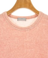COMME des GARCONS HOMME（コムデギャルソンオム）Tシャツ・カットソー オレンジ サイズ:-(M位) メンズ/2200610508431