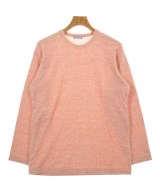 COMME des GARCONS HOMME Tシャツ・カットソー