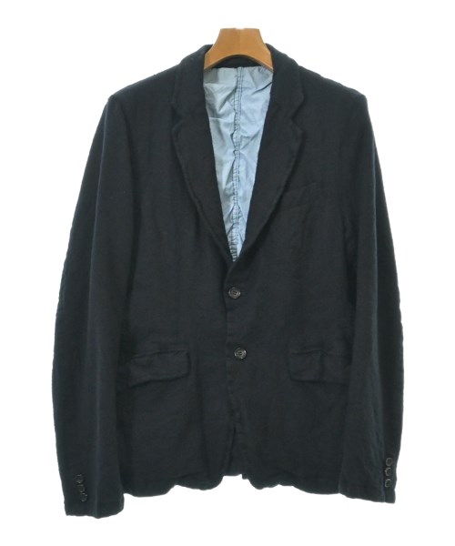 コムデギャルソンオム(COMME des GARCONS HOMME)のCOMME des GARCONS HOMME テーラードジャケット