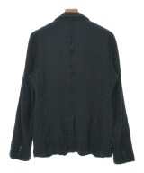 COMME des GARCONS HOMME（コムデギャルソンオム）テーラードジャケット 紺 サイズ:M メンズ/2200610603020