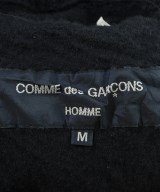COMME des GARCONS HOMME（コムデギャルソンオム）テーラードジャケット 紺 サイズ:M メンズ/2200610603020