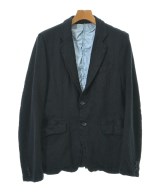 COMME des GARCONS HOMME テーラードジャケット
