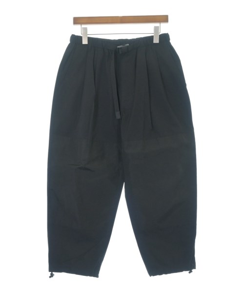 コムデギャルソンオム(COMME des GARCONS HOMME)のCOMME des GARCONS HOMME パンツ（その他）