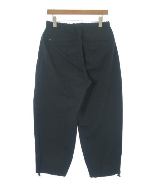 COMME des GARCONS HOMME（コムデギャルソンオム）その他 黒 サイズ:S メンズ/2200610607196