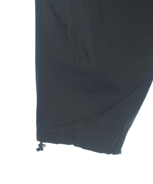COMME des GARCONS HOMME（コムデギャルソンオム）その他 黒 サイズ:S メンズ/2200610607196