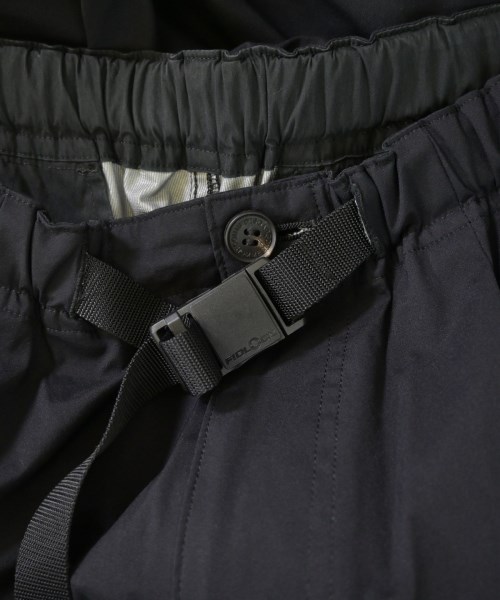 COMME des GARCONS HOMME（コムデギャルソンオム）その他 黒 サイズ:S メンズ/2200610607196