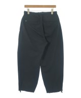 COMME des GARCONS HOMME（コムデギャルソンオム）その他 黒 サイズ:S メンズ/2200610607196